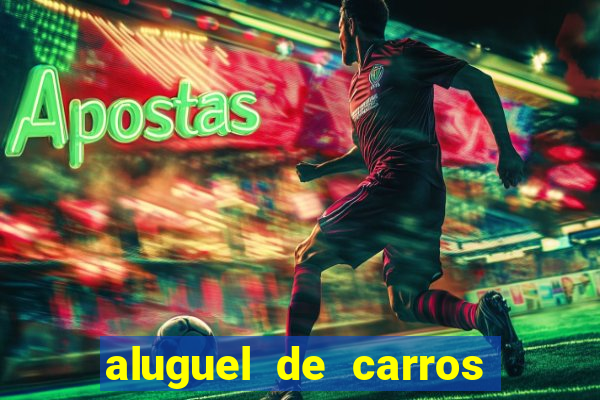 aluguel de carros para casamento porto alegre